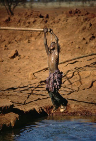 Did you scroll all this way to get facts about crazy camel lady? 16 striking photos of one woman's 2,835km trek across the ...