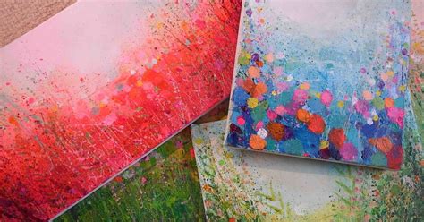 At artranked.com find thousands of paintings categorized into thousands of categories. Paintings for Sale on Artfinder | Artfinder