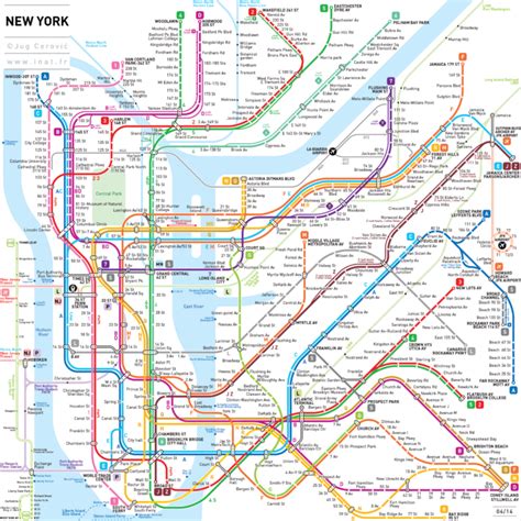 Inat Metro Maps Nyc Subway Map New York Subway Nyc Subway Sexiz Pix