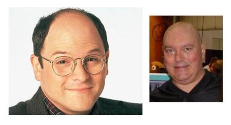 Tech Media Tainment Funniest Porn Performer Names George Costanzas