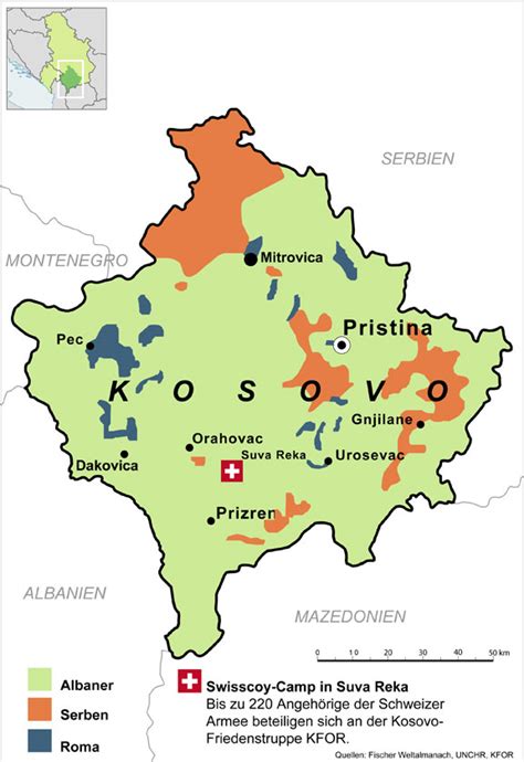 Voor vele landen net zo goed. 302 Found