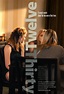 Twelve Thirty movie review & film summary (2011) | Roger Ebert