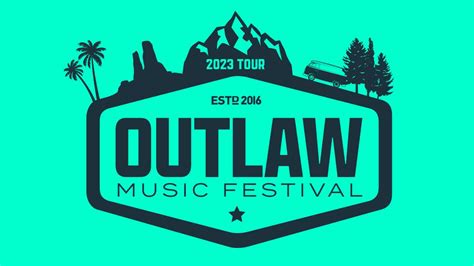 willie nelson 89 announces 16 dates for outlaw music festival