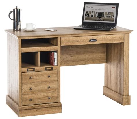 West elm's modern desk chairs combine style and function. Retro Classic | Office furniture, chairs, supplies in ...
