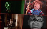 10 Creepiest Horror Movie Puppets