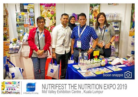 All events mid valley exhibition center. NUTRIFEST THE NUTRITION EXPO @ MID VALLEY EXHIBITION ...