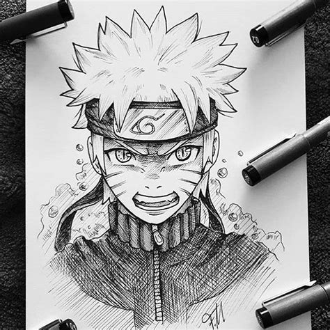 Pin By Sourav On Anime Naruto Drawings Naruto Sketch Drawing Naruto Sketch