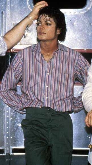 Sexiest Man Michael Jackson Photo 14285515 Fanpop