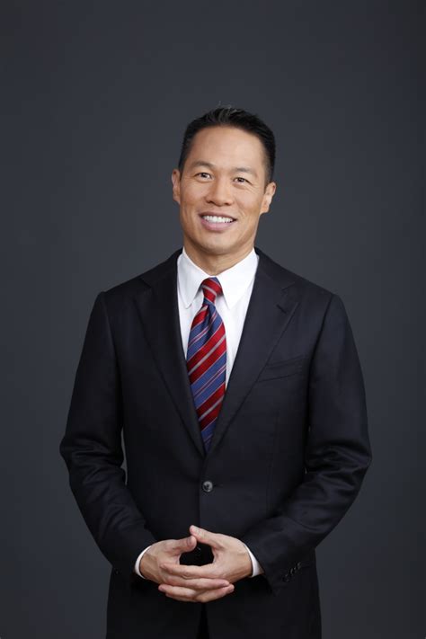 Richard Lui