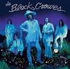 【ヘヴィメタル・ハードロックの名曲】81曲目 The Black Crowes - Go Faster - heavymetalmanのヘビー ...