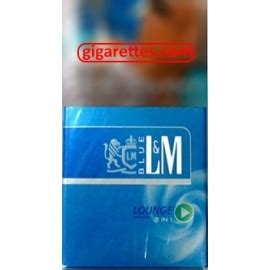 The museum of cigarette packaging. L&M cigarettes online. Cheap and Fast. Free international ...