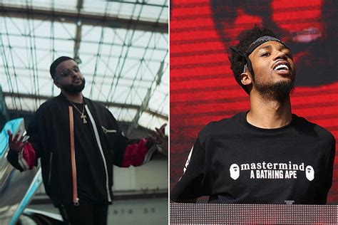 One of the new elements for html 5 is the <nav> element which allows you to group together links at first, i thought the <nav> element to be pretty simple. Nav Says His 'Perfect Timing' Project With Metro Boomin Is ...