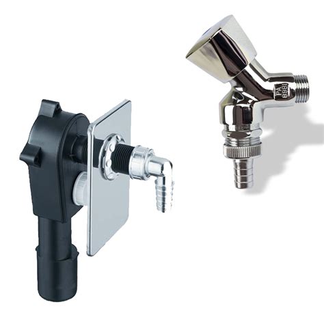 Die verschraubung muss trocken bleiben. Anschluss-Set ★ Unterputz ★ Siphon Sifon ★ DN50/40 ...