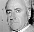 Francis Lenn Taylor (1897 - 1968) - Genealogy