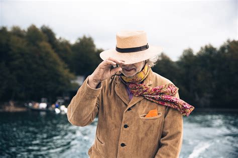 Check out our catering page while you are there. Francis Mallmann on Gaucho Grilling | PORT Magazine