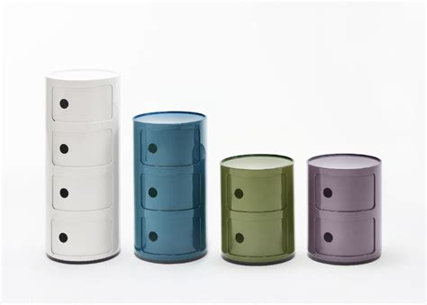 Modern designer furniture from artifort, bensen, carl hansen, flos, fritz hansen, herman miller, kartell, knoll, vitra and more. Meubles Kartell : Starck Design Furniture / Plan de l ...