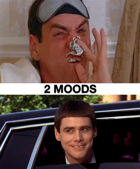 Dumb And Dumber Meme One In A Million Captions Beautiful