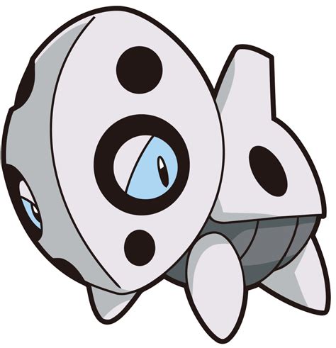 Is Aron A Good Pokémon Mastery Wiki