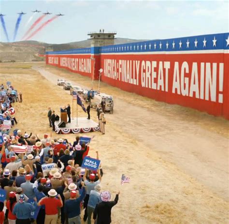 Maybe you would like to learn more about one of these? Polizeigewalt in den USA: Donald Trump schweigt zum Tod ...