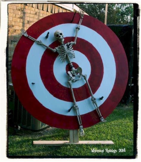 Haunted carnival decoration ideas shelly lighting july 17, 2018 creepy carnival family party creepy carnival tents for an outdoor creepy carnival decorations my creepy carnival haunted house for. 71 best Haunted- Carnival images on Pinterest | Halloween ...