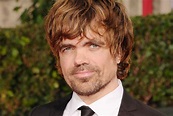 Peter Dinklage is ‘Game’ for anything, like tackling his first ...