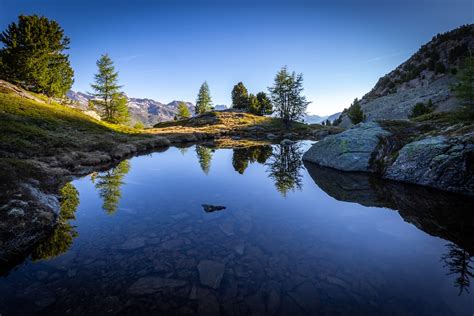 Switzerland Lake Pictures Download Free Images On Unsplash