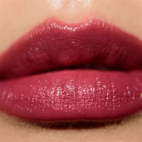 best plum lipsticks 2021 top recommendations with swatches