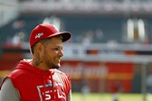 Yadier Molina would leave Cardinals to play beyond 2020