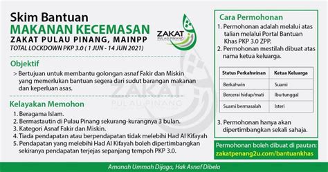 Skim Bantuan Pelajar Miskin  Permohonan Bantuan Kewangan Lepasan Spm