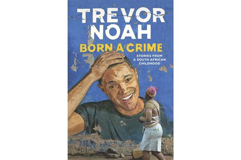 Book is full of life lessons, but no one would say his growing up was exemplary. The Best Celebrity Books of 2016