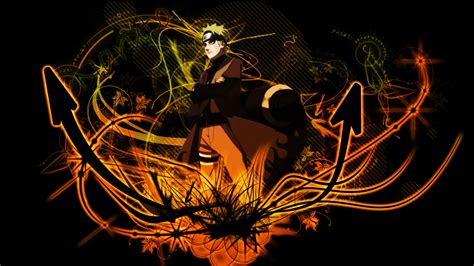 Naruto Backgrounds Free Download Pixelstalknet