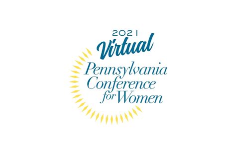 Independence Leaders Participate In 2021 Virtual Pennsylvania