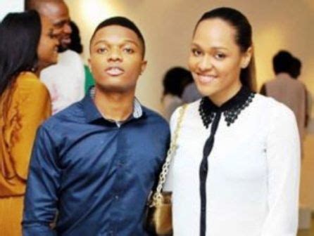 The blessed singer was on a private jet with his crew when he put up the lovely show. Top 20 Richest Musicians in Nigeria 2021 & Net Worth ...