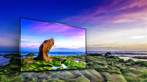 Uhd stands for ultra high definition, either 4k or 8k and this format is designed for broadcast. What is 4K resolution? Our guide to Ultra HD viewing ...