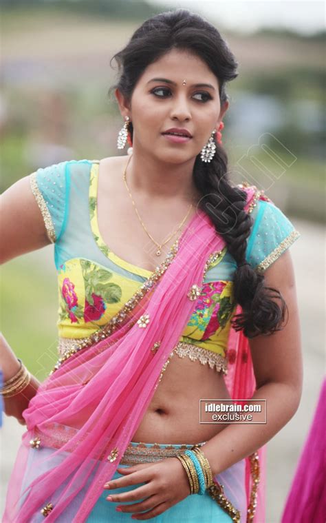 South indian actress hot navel show collection. South Indian Actress Hot collection |Hot & Sweet Image ...