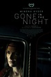 Gone in the Night DVD Release Date October 11, 2022