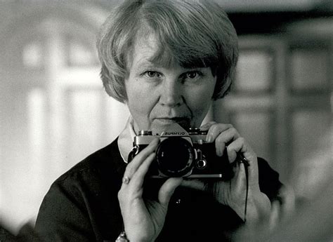 Jane Brown By Jane Brown Jane Bown Photographers Biography Photographer