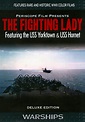 The Fighting Lady - Where to Watch and Stream - TV Guide
