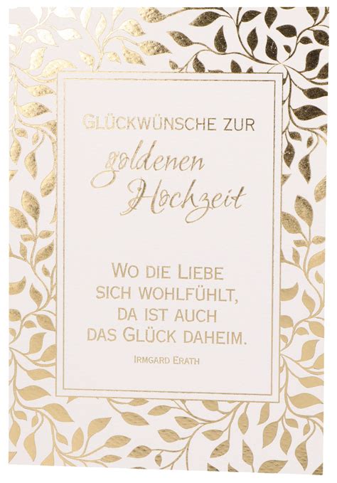 Gestalte mit dieser vorlage eine kostenlose glückwunschkarte zum ausdrucken. Diamantene Hochzeit Glückwunschkarte