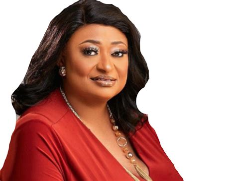 Ronke oshodi oke is an actress and producer, known for tiwa's baggage (2017), aimasiko eda (2006) and iyawo asiko (2006). Many Think I Got My Nickname From My BIG Boobs - Star ...