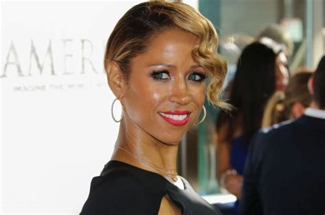 Stacey Dash Bio Age Height Career Net Worth Trivia Facts My Xxx Hot Girl
