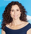 Minnie Driver | Absolutely Fabulous Wiki | FANDOM powered by Wikia