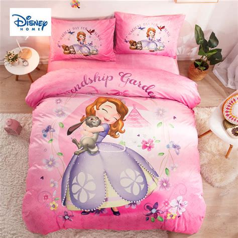 However, contents can vary and it's a good idea to check how many pieces any given twin comforter set comes with. Disney Bedding set Twin size Comforter Duvet Covers for ...