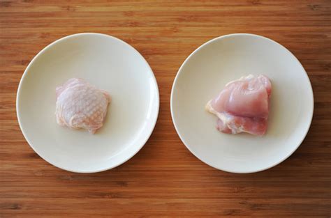 超カンタンすぎる♪『皮パリパリやみつきチキンステーキ』chicken steak with garlic butter soy sauce. 最高の、最も食べ物の写真: ユニーク 鶏 モモ 皮 なし