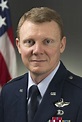Purdue Air Force ROTC’s 5-year assessment places storied unit among the ...