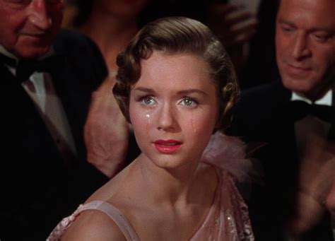 Image Gallery For Singin In The Rain Filmaffinity