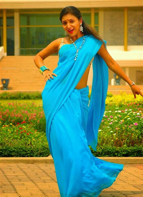 If you don't want to receive these emails from facebook in the future or have your email address used for friend. special for all: sarayu hot navel armpits boobs show in blue saree sleeveless blouse