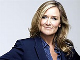 Angela Ahrendts on transitioning to Apple | iMore