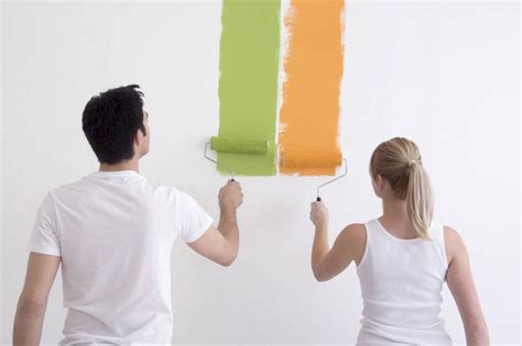 Why Adelaide Painters And Decorators Enjoy Splendid Customer Ratings