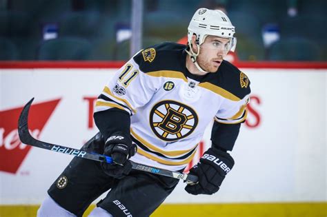 Their last live show was on august 5, the globe reports. Jimmy Hayes Leaves Game